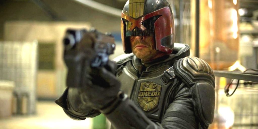 This image has an empty alt attribute; its file name is dredd-film-2012-1024x512.jpg